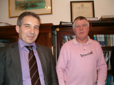 Hotel_Matignon_20120215